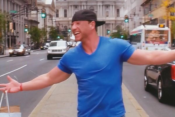 Obituary of Clayton J. Staley