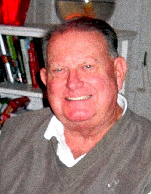 Obituary of Todd Eugene Twedt