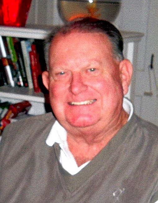 obituary image