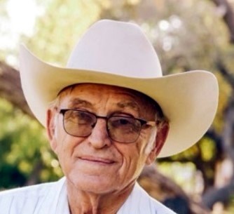 Obituary of Charles T. Bunnell