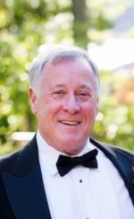 Robert McAnelly