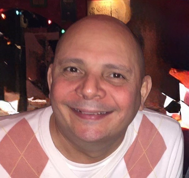 Obituary of Hector Manuel Cruz Mendoza