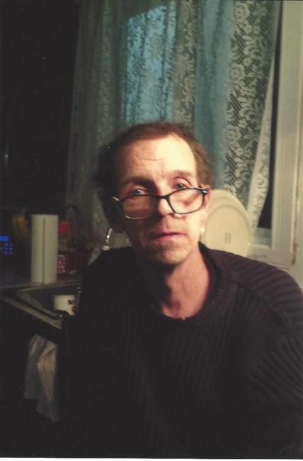 Obituary of Gaetan Poulin