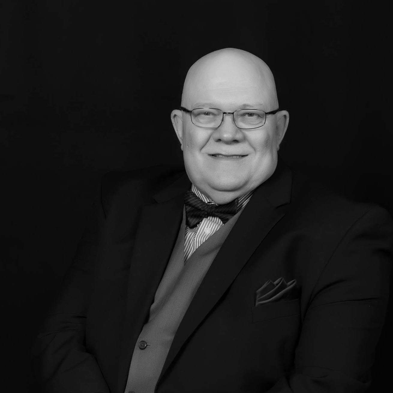 Obituary of Dannie Lee Averitt