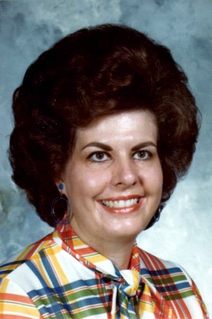 Obituary of {subject.fullNameWithPrefixAndSuffix}
