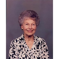 Obituary of Dorothy Schuyler