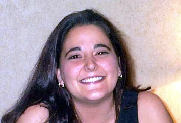 Obituary of Elisha Renee Kiparisus Carbonaro