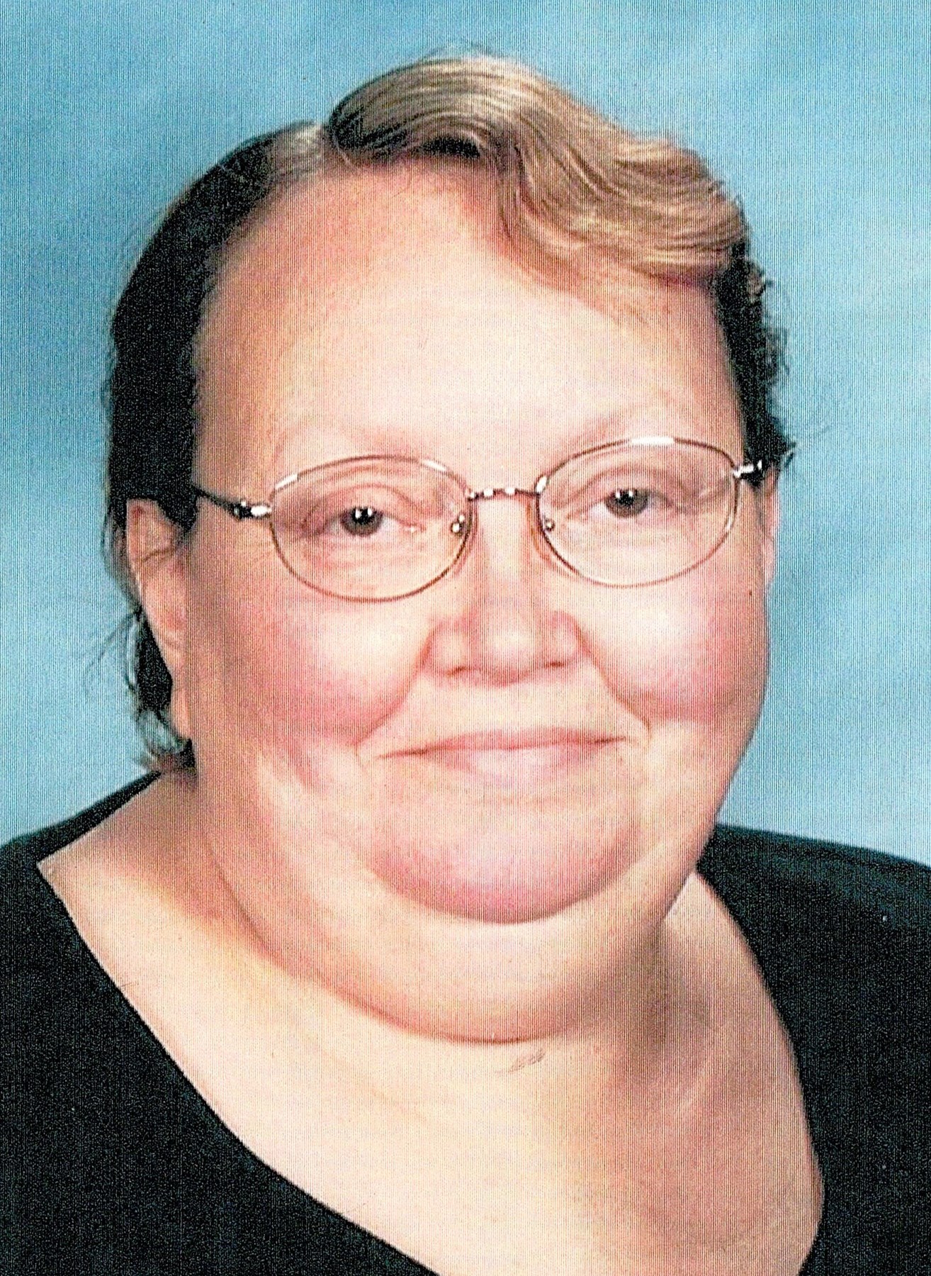 Mary Ackley Obituary Waynesburg, PA