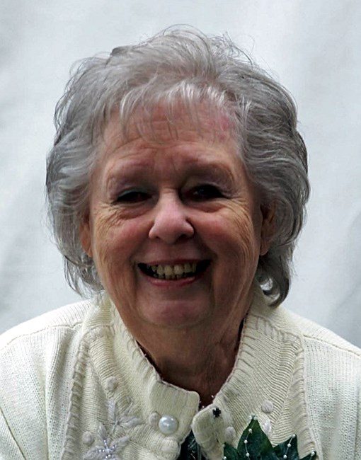 Obituary of Susan L. Gentile