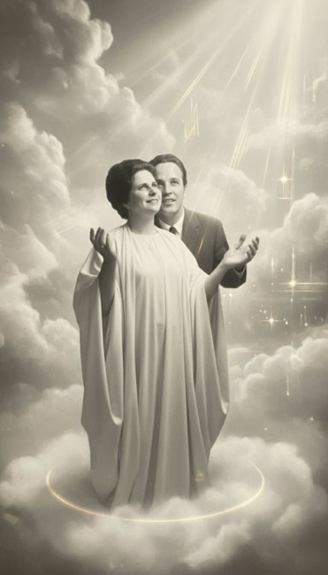 Obituary of Homer M. Graham