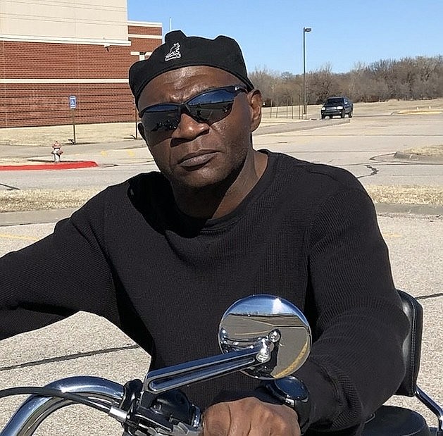 Obituary of Stewart "Doug" Blocker