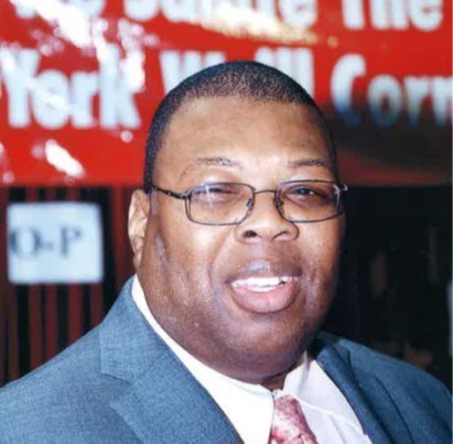 Obituary of Robert Lewis Taylor