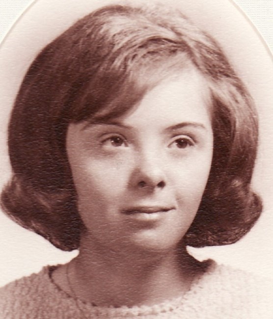 Obituary of Eileen F. Dillon