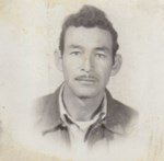 Gilbert Herrera