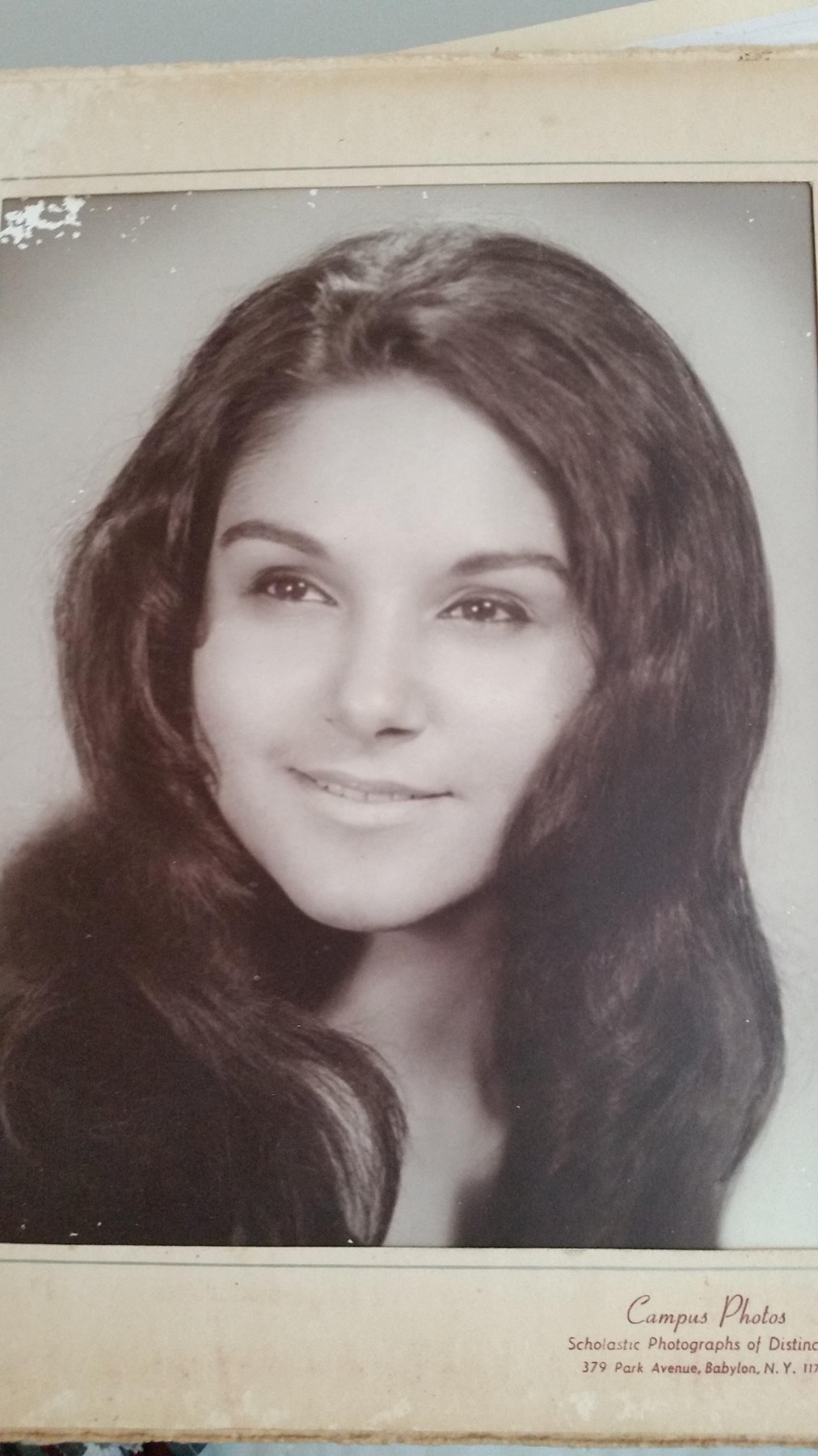 Obituary of Randy Jo Baker