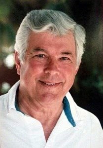 Obituary of Mark Douglas Montanus