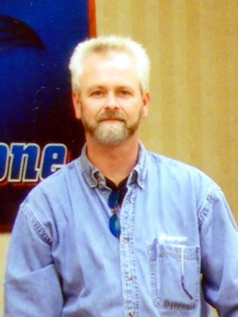 obituary image