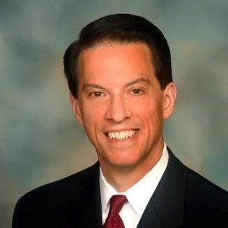 Obituary of Dr. Machiel "Mike" Neil Kennedy