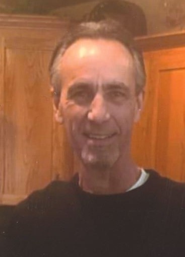 Obituary of Mark Cipolla