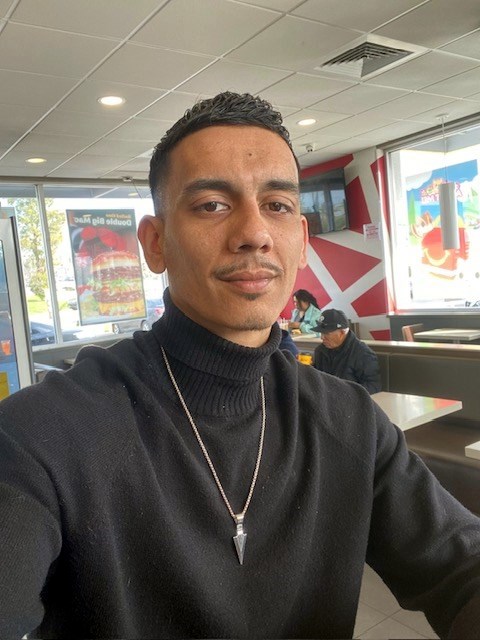 Obituary of Joshua Ethan Enriquez