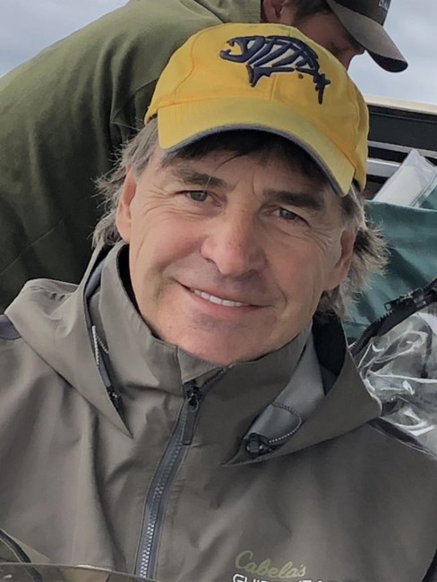 Obituary of François Morneau