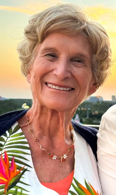 Obituary of Jeanette Ilene Snyder