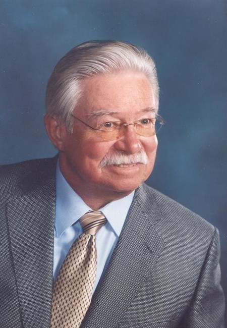 Obituary of Mr. Stephen Paul Kostuik