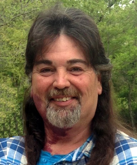 Obituary of James E. Colburn