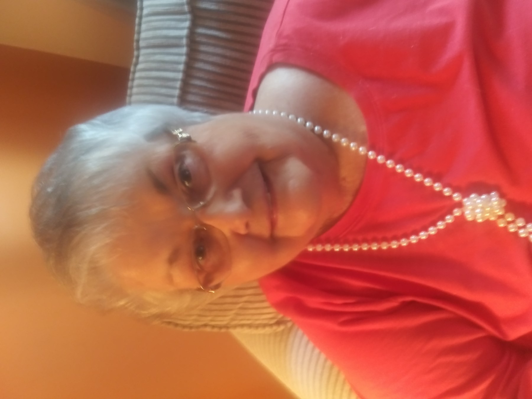 Obituary of Judith Ann Hammond