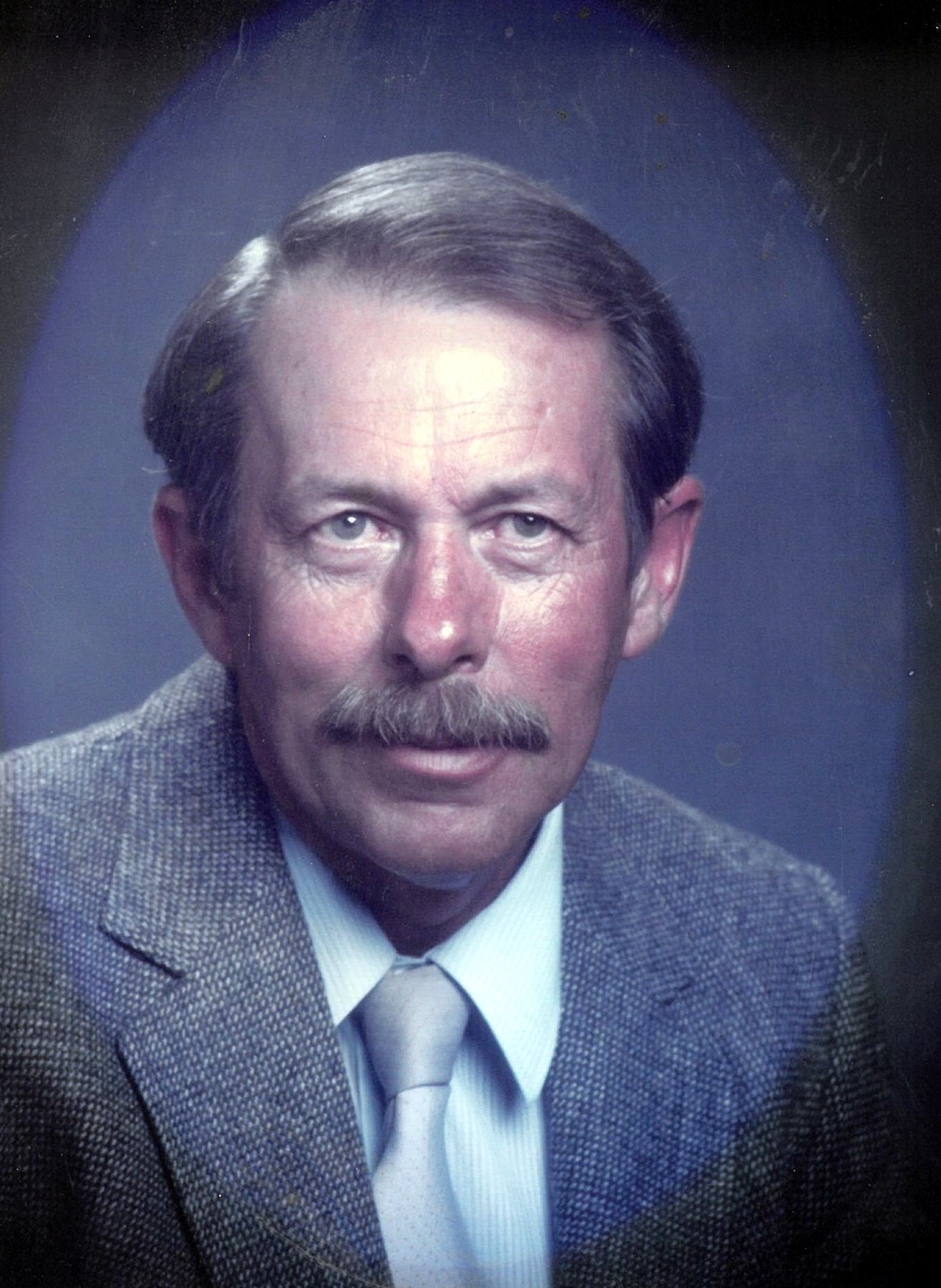 Callahan Edfast Mortuary Obituaries - 9ujqwo8