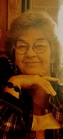 Obituary of Teresa Lee Wagener