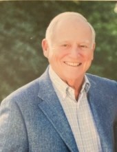 Obituary of Robert Earl Gurwitz