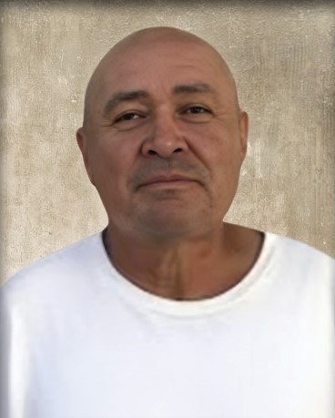 Obituario de Hector Diaz