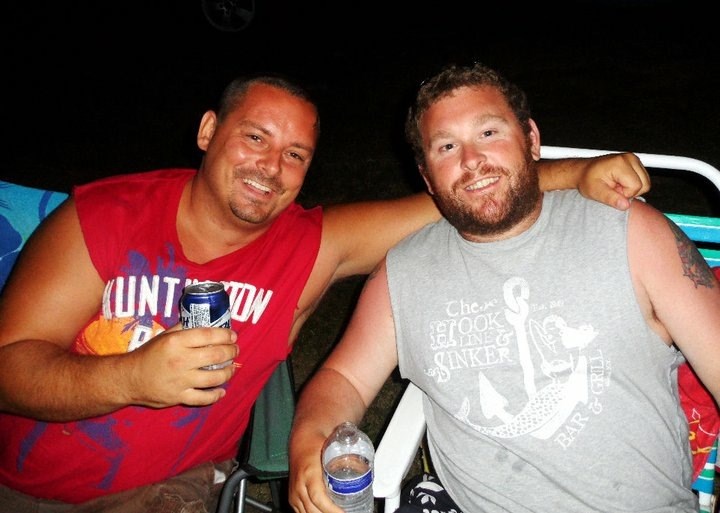 Obituary of Tommy Lee Austin