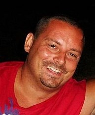 Obituary of Tommy Lee Austin