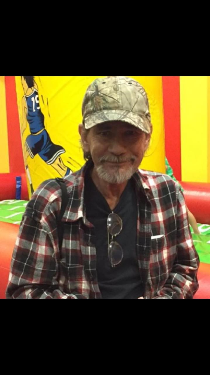 Obituary of Dennis Lane Gilmore