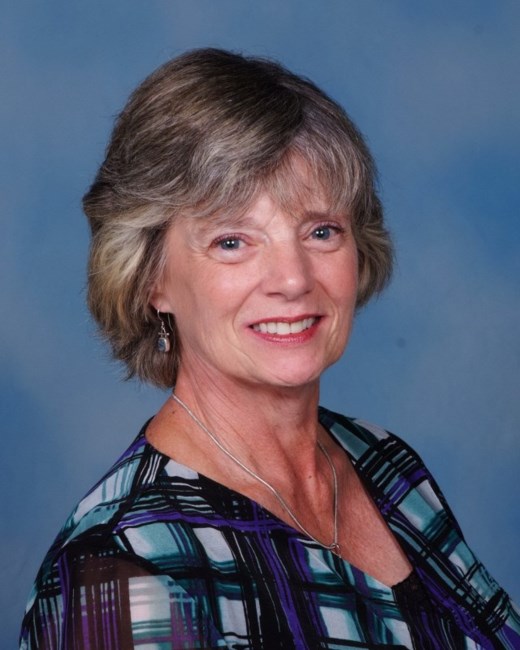 Obituary of Deborah "Debbie" Kay Zientek