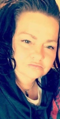 Obituary of Nicki Ann Johnson