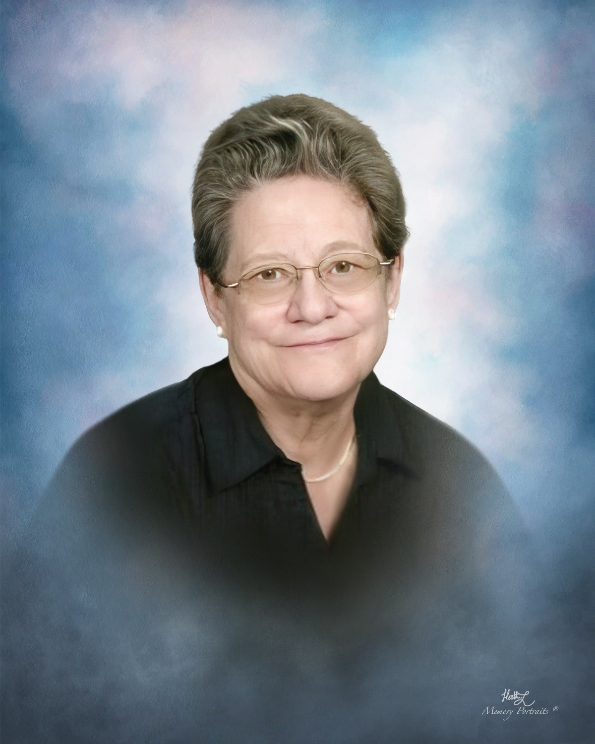 Paula K. Hisel Obituary Macon, GA