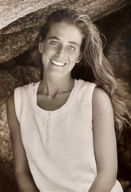 Avis de décès de Lena Carolyn Bell