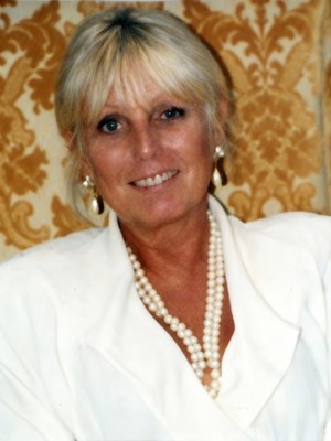 Virginia Beach, VA Obituaries | Find Virginia Beach Obituaries