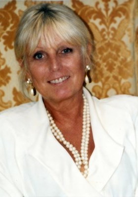 Virginia Beach, VA Obituaries | Find Virginia Beach Obituaries