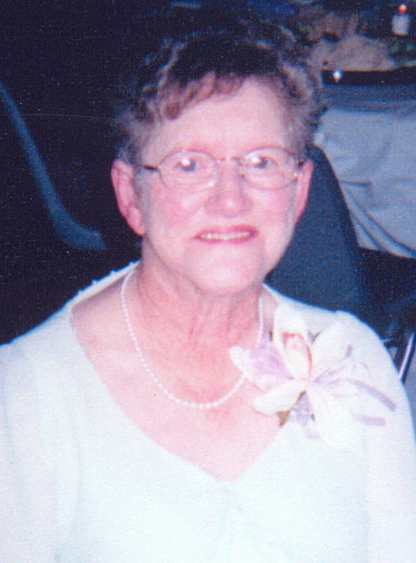 Hargrave Funeral Home Morgan City La Obituaries - 5bpgdv5