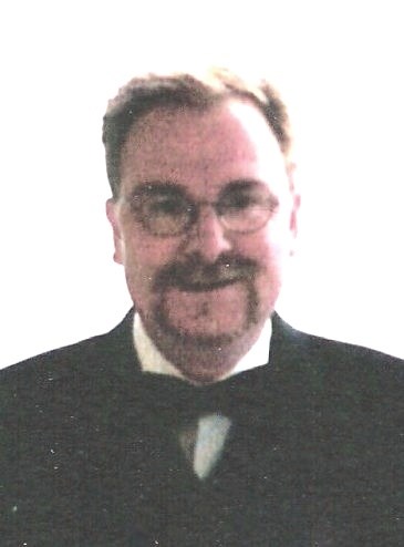 Obituary of Robert Bob E. Dietrich