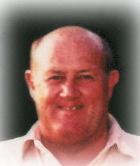 Obituary of Wayne E. Claybrook