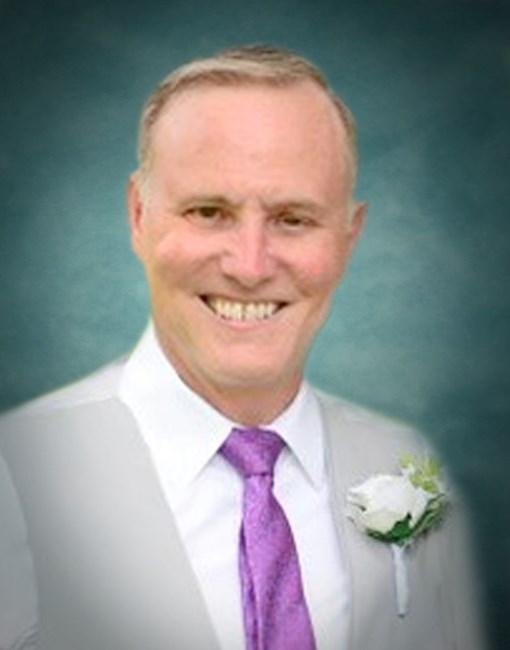 Obituary of Richard W. Culiver