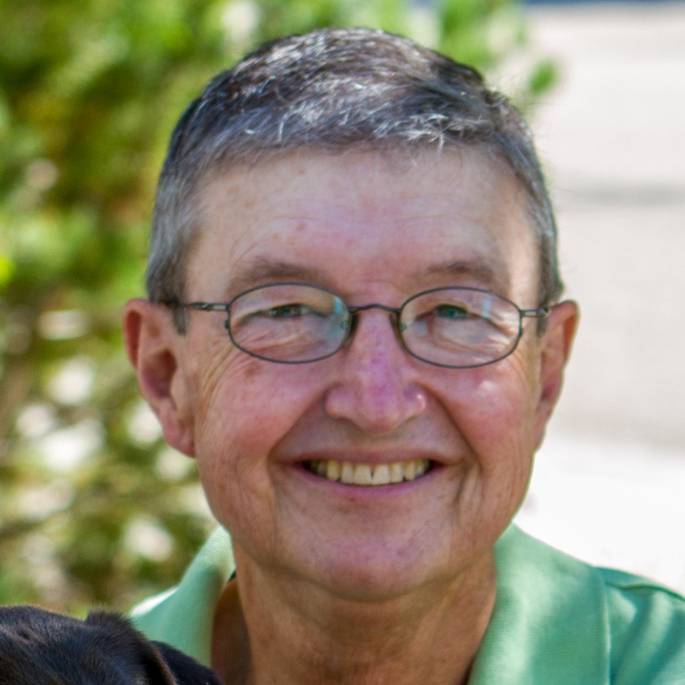 Victor Love Obituary Longmont, CO