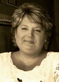 Obituary of Pamela Johnson