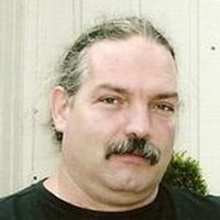 Obituary of Joseph A. Fogarty