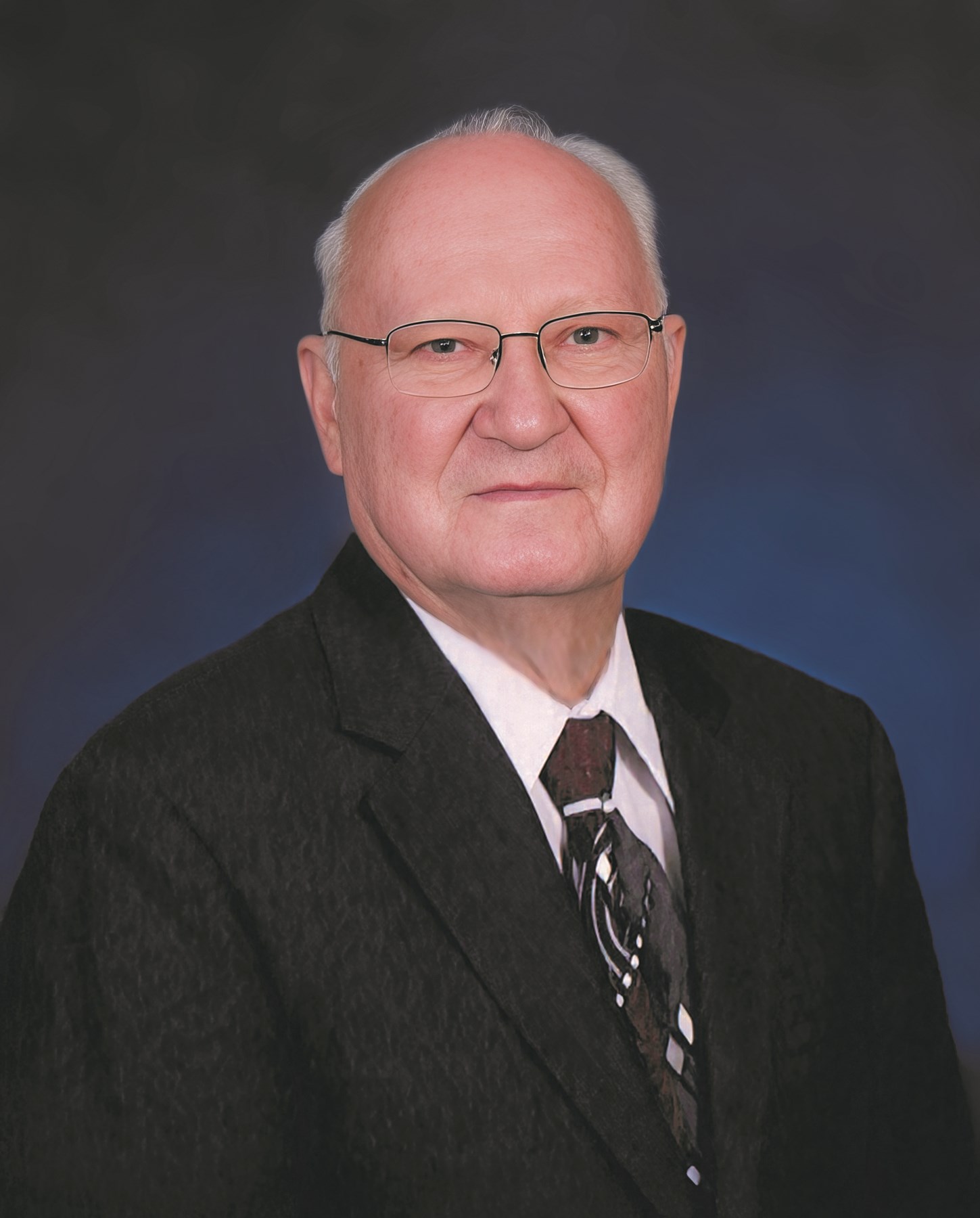 Monroe Tyler Obituary - Conroe, TX